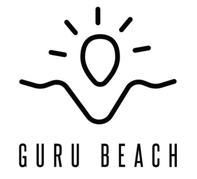 GURU BEACH APPAREL